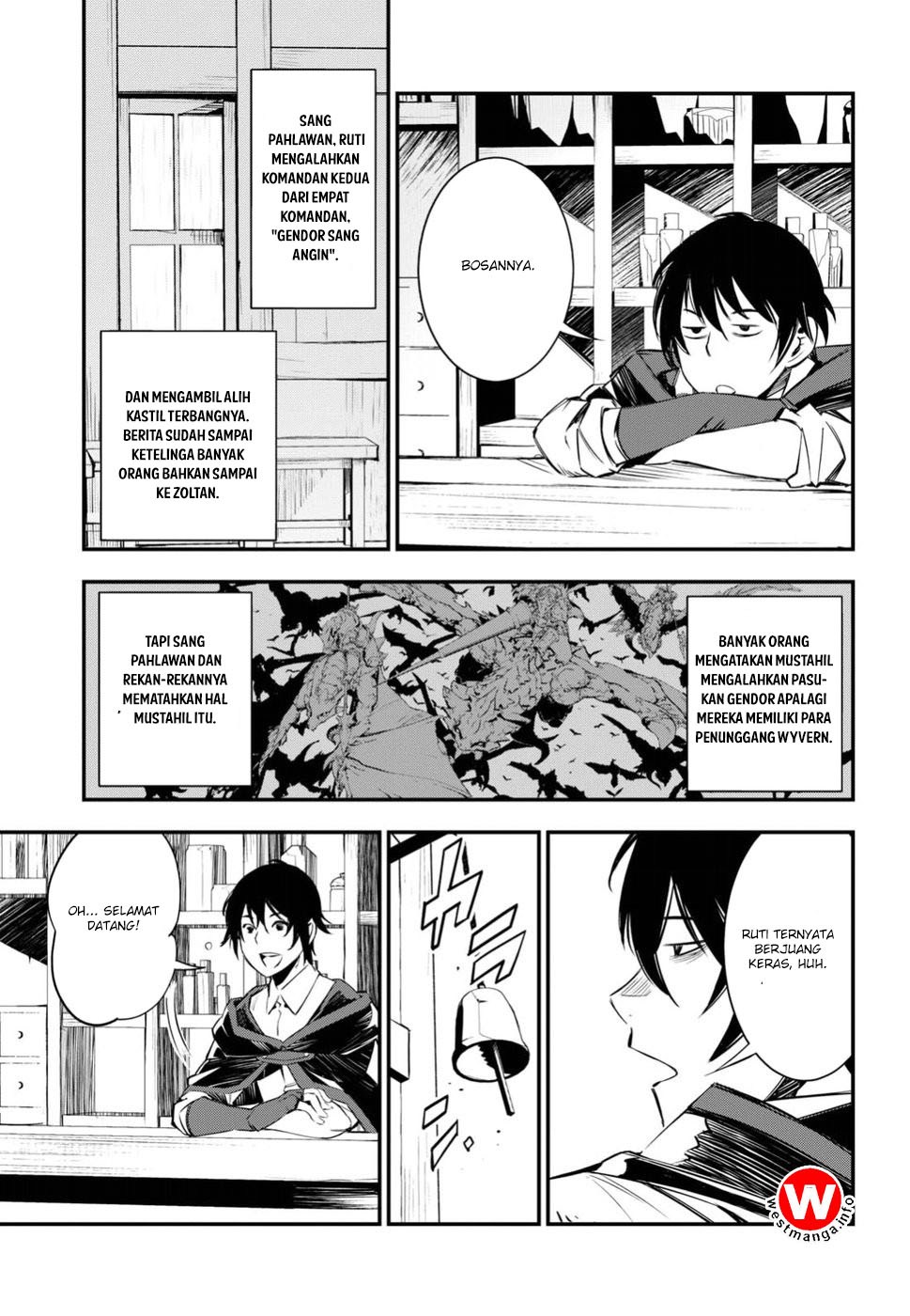 Chapter 2 - halaman 13