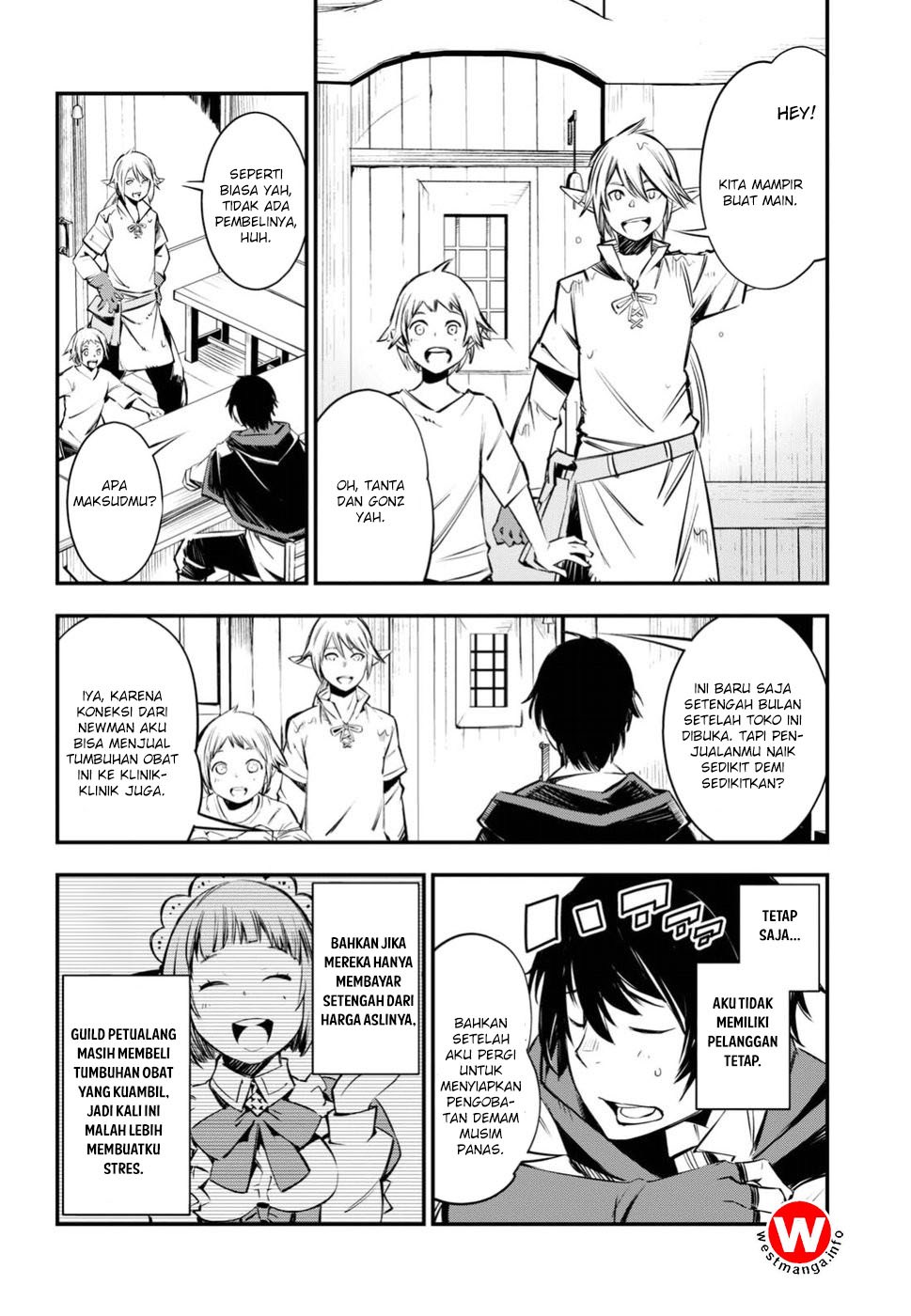 Chapter 2 - halaman 15