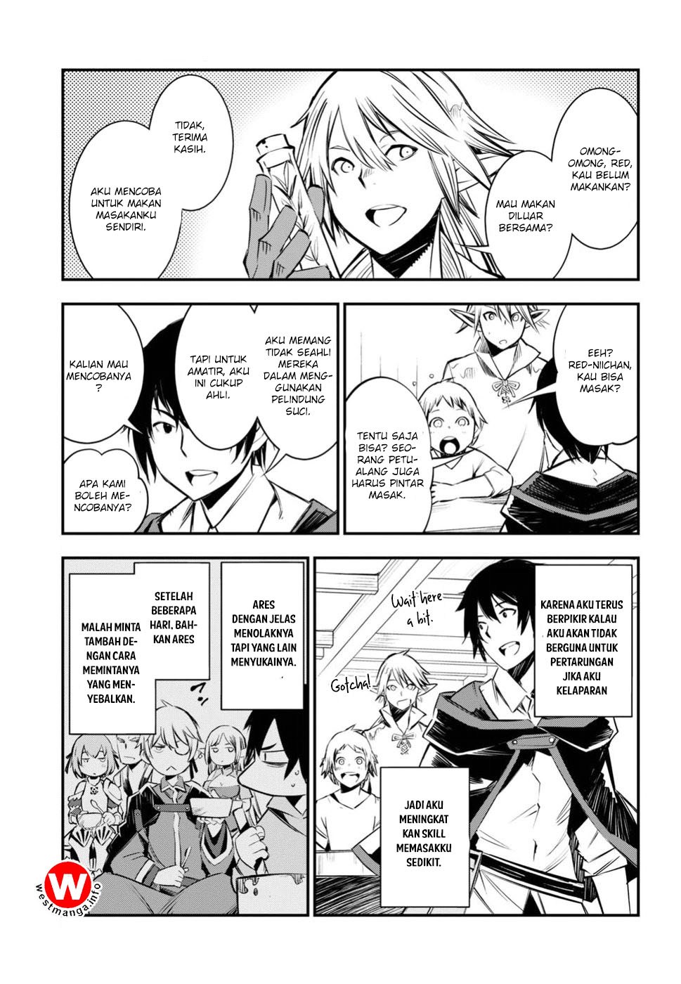 Chapter 2 - halaman 16