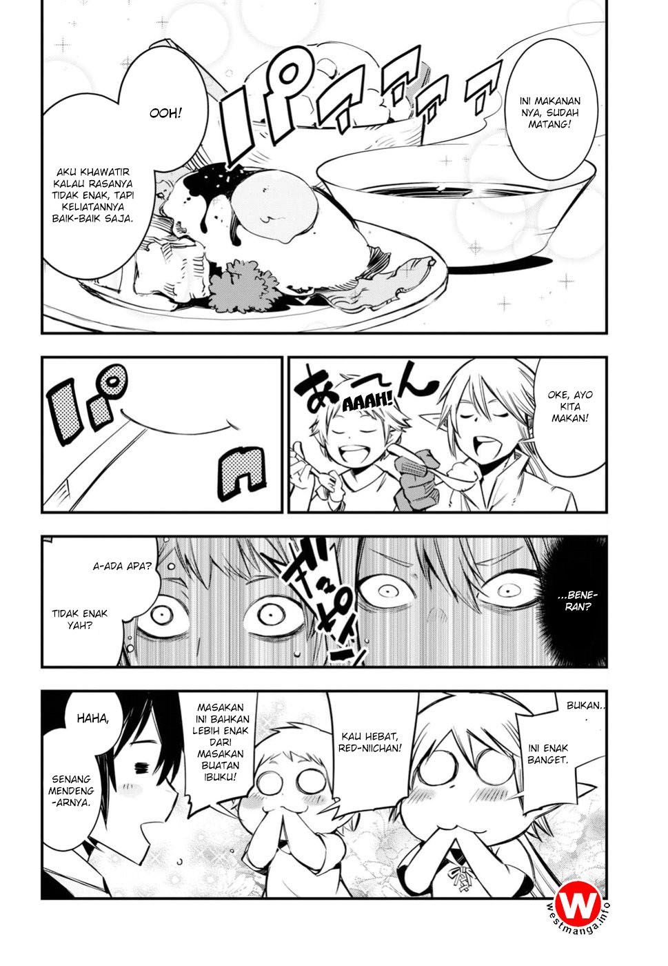 Chapter 2 - halaman 17