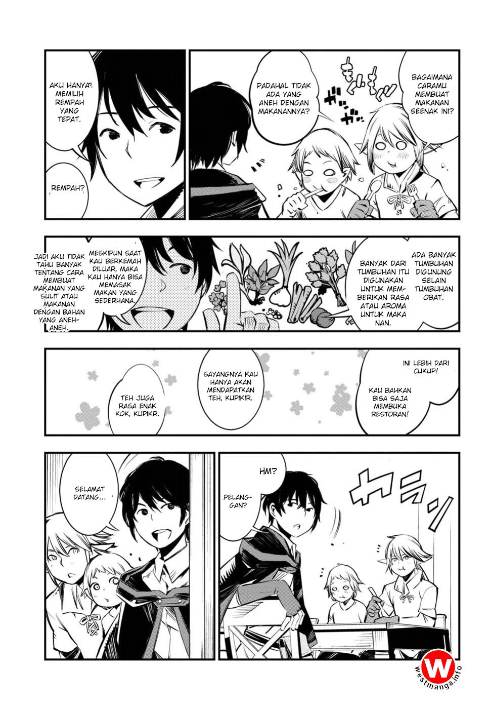Chapter 2 - halaman 18