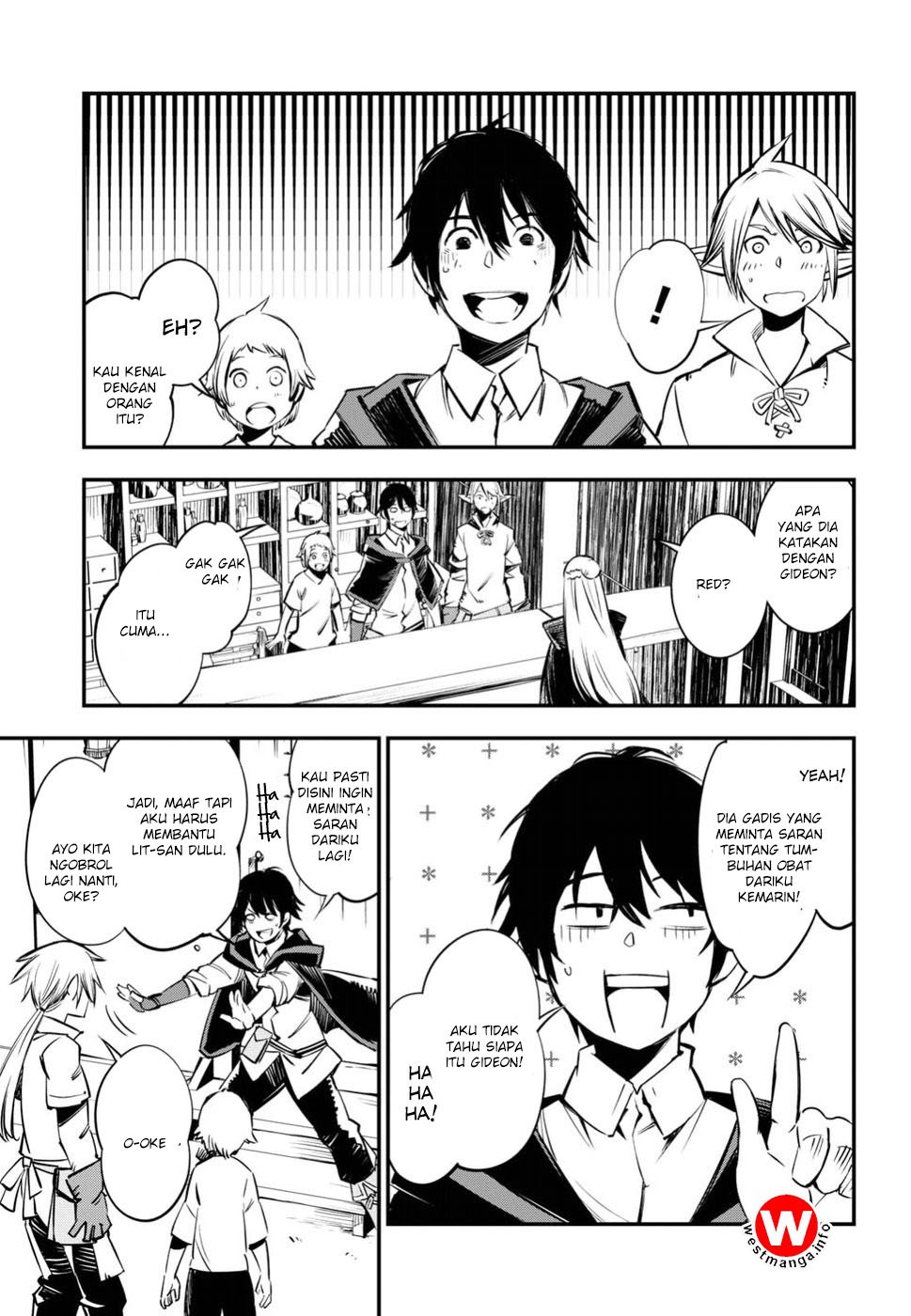 Chapter 2 - halaman 20