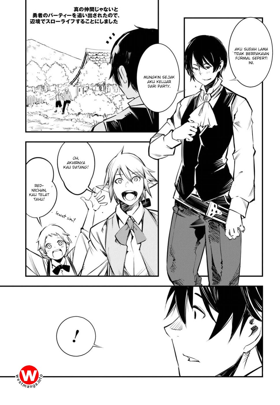 Chapter 2 - halaman 3