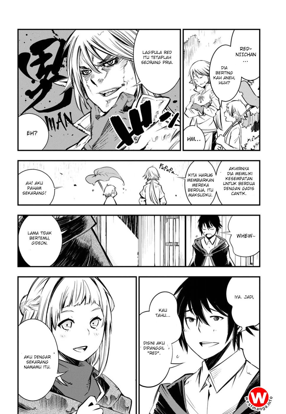 Chapter 2 - halaman 21