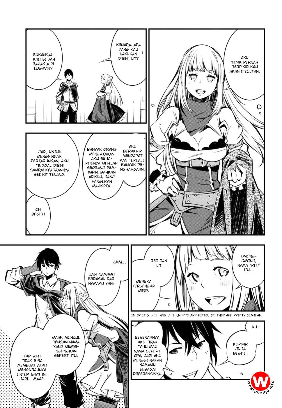 Chapter 2 - halaman 22