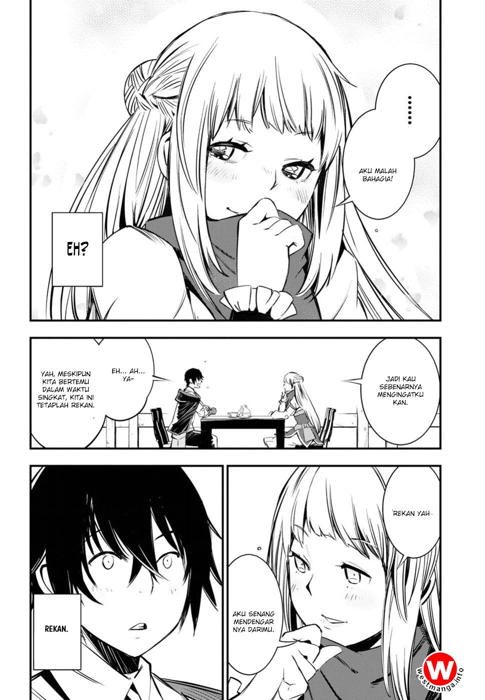 Chapter 2 - halaman 23