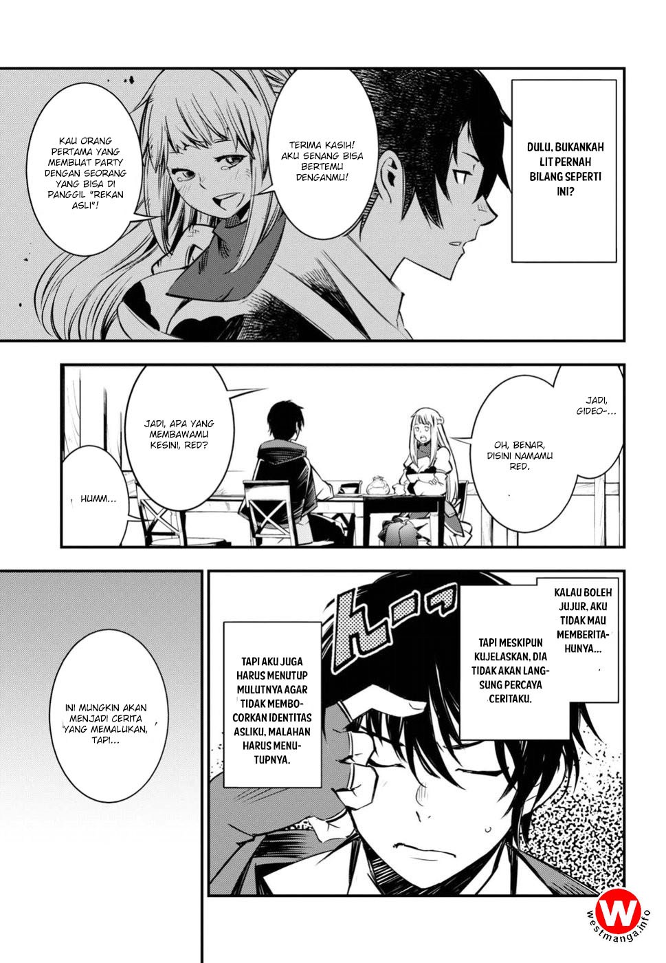 Chapter 2 - halaman 24
