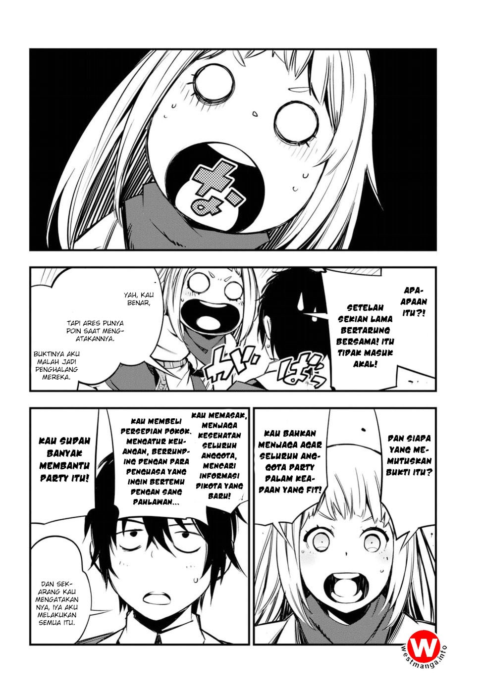 Chapter 2 - halaman 25