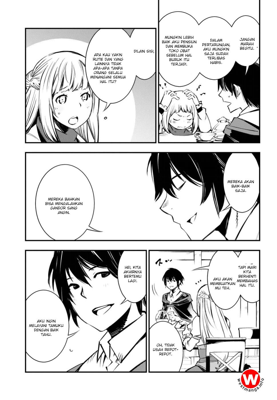 Chapter 2 - halaman 26