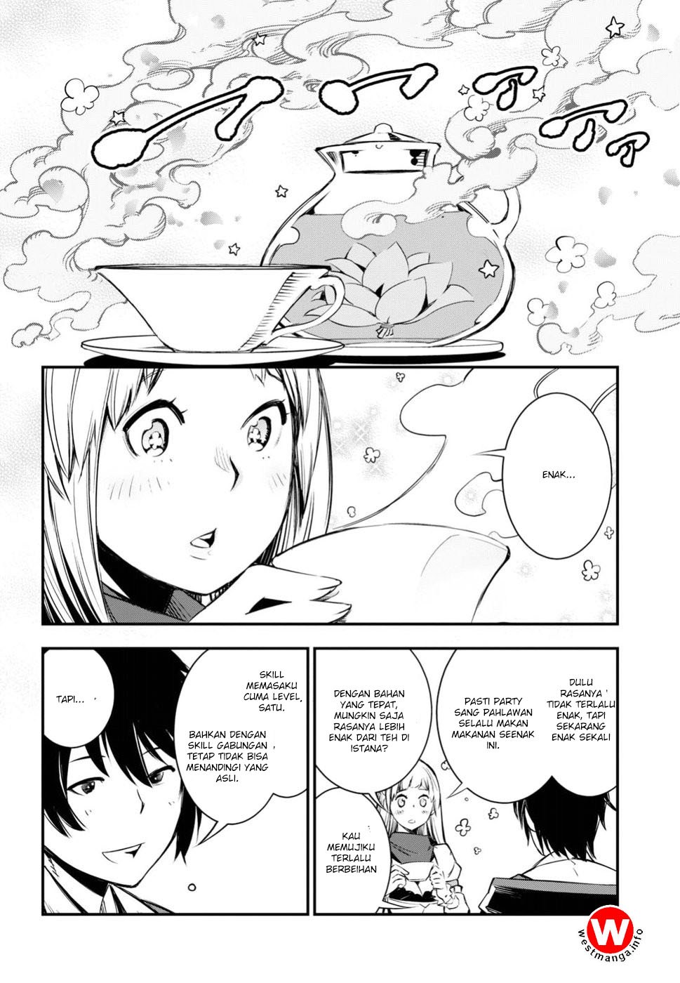 Chapter 2 - halaman 27