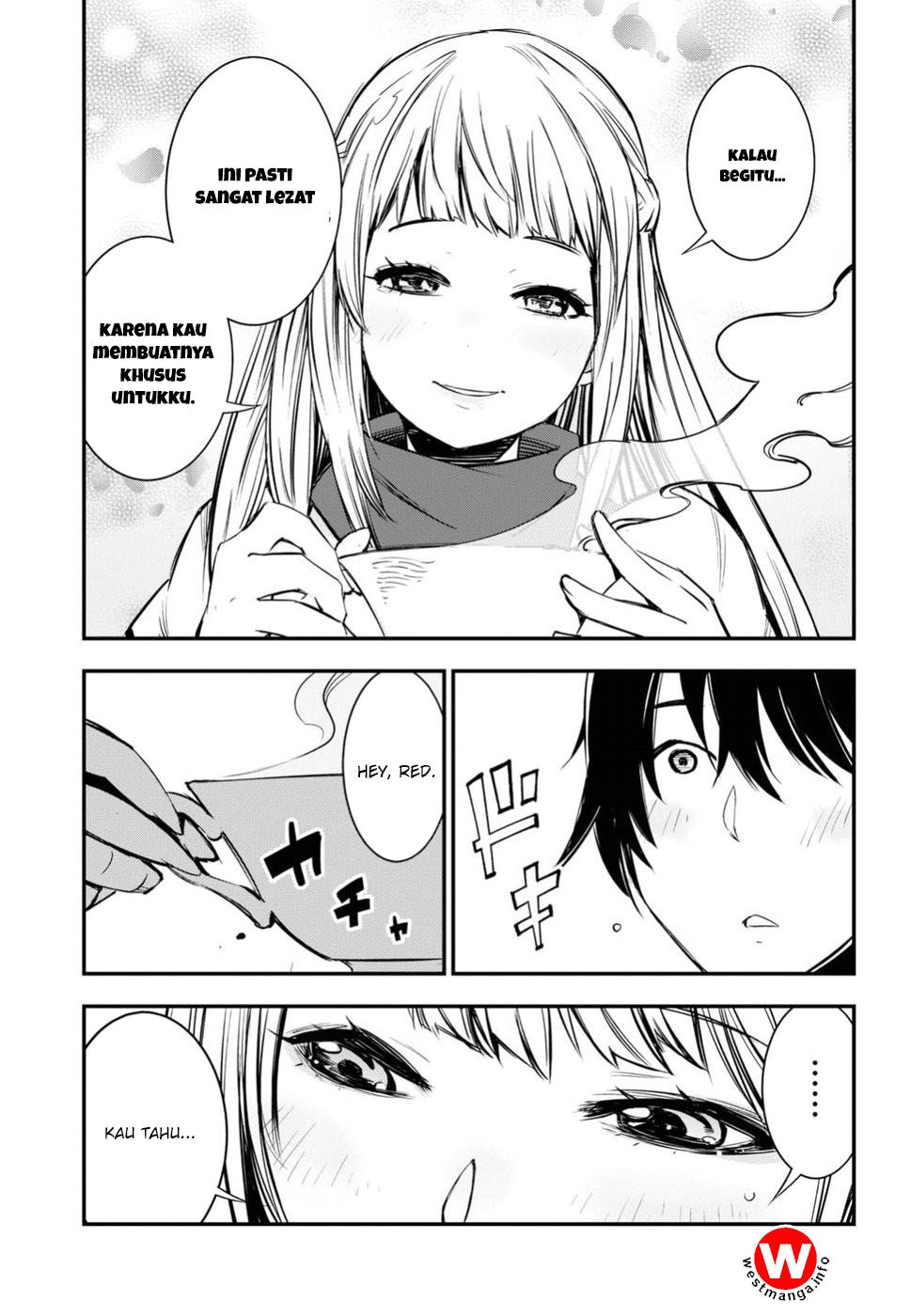 Chapter 2 - halaman 28