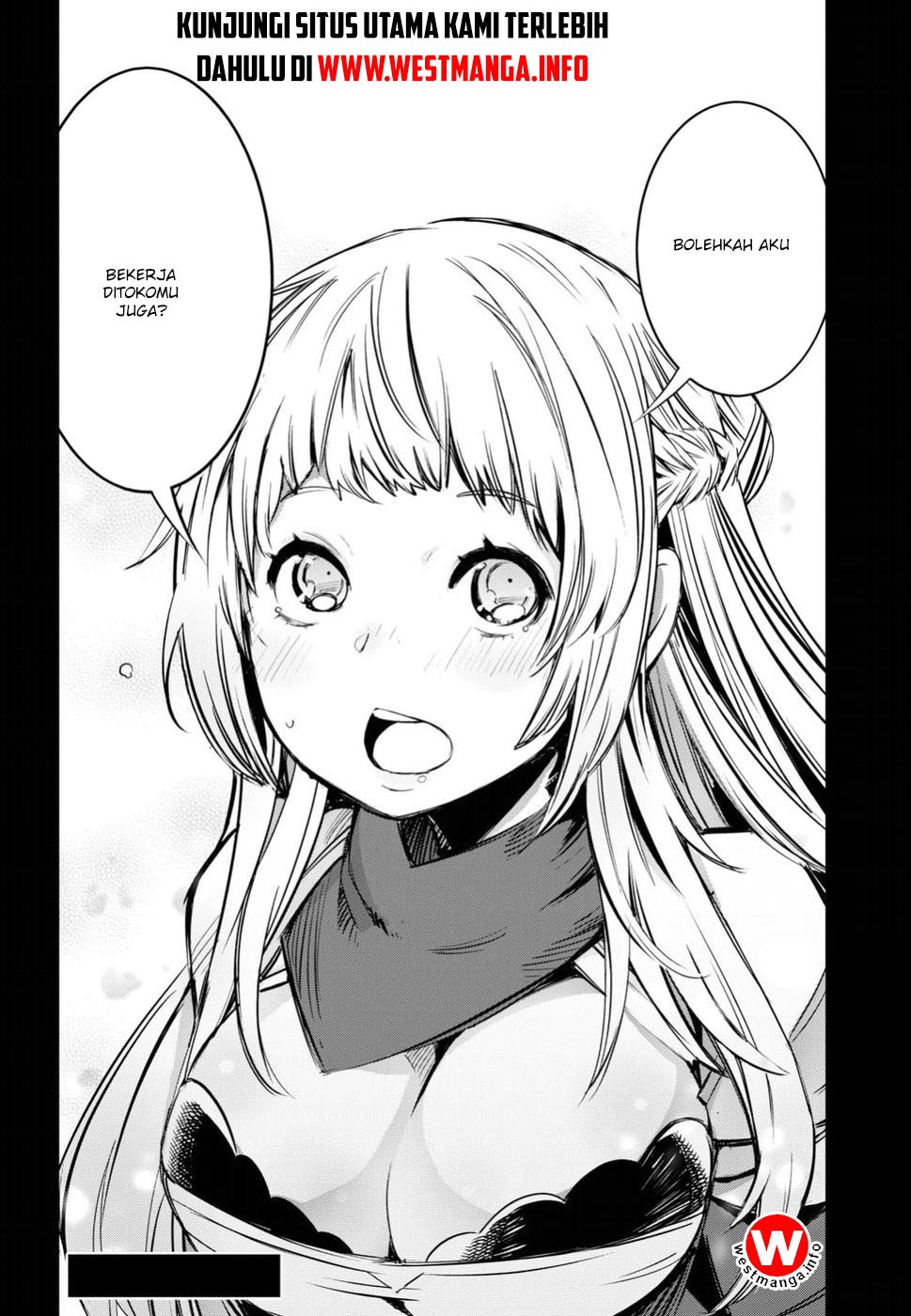 Chapter 2 - halaman 29
