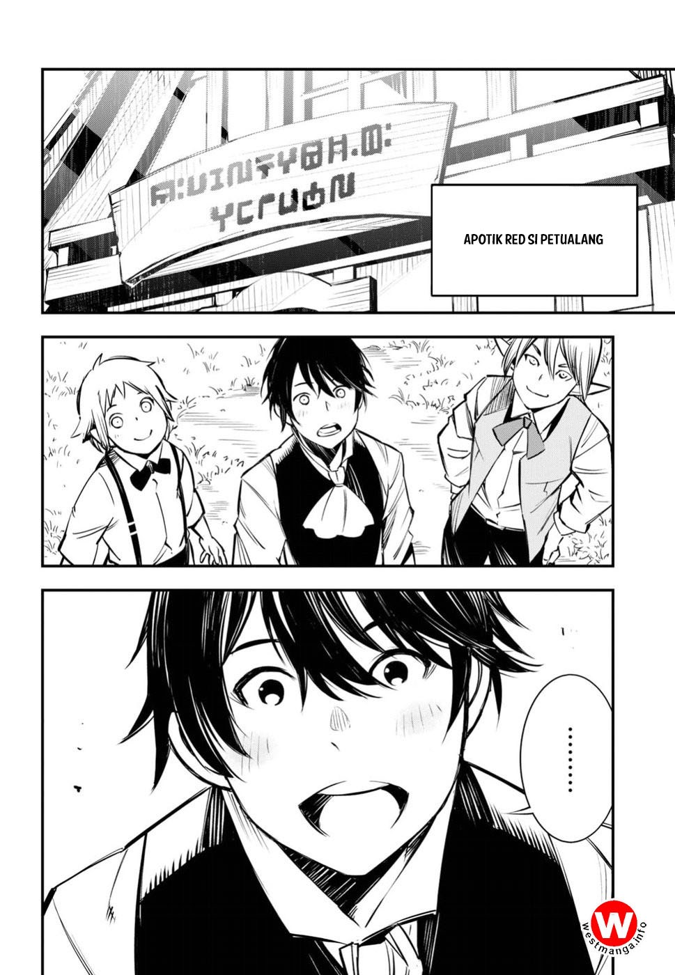 Chapter 2 - halaman 4