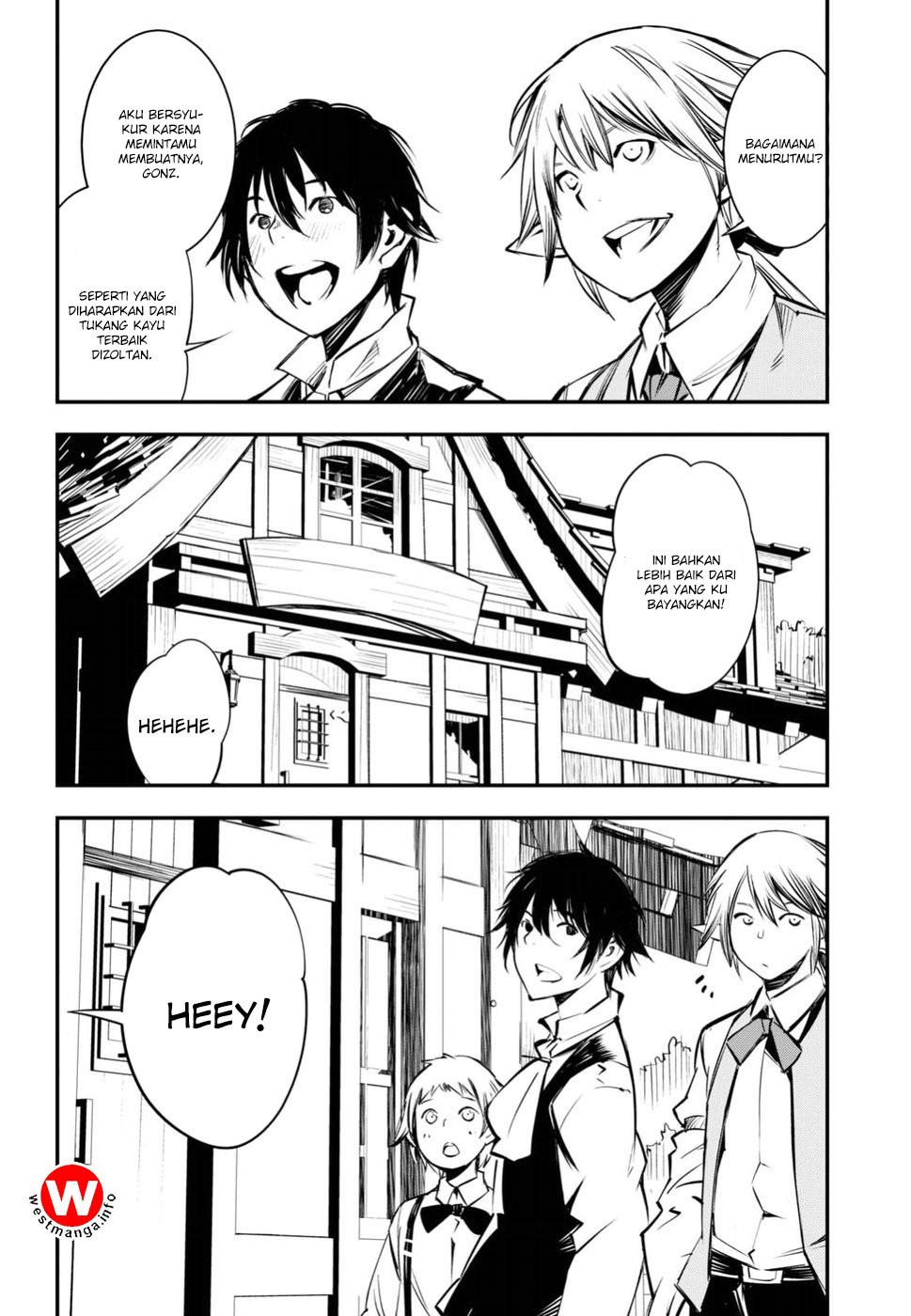 Chapter 2 - halaman 6