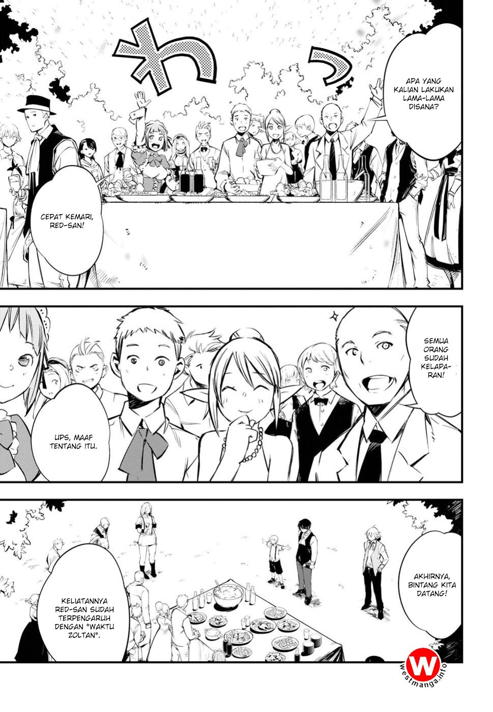 Chapter 2 - halaman 7