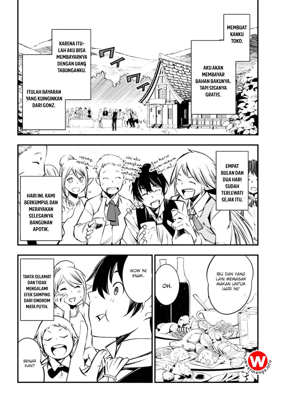 Chapter 2 - halaman 8