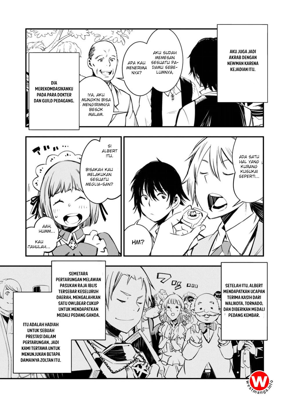 Chapter 2 - halaman 9