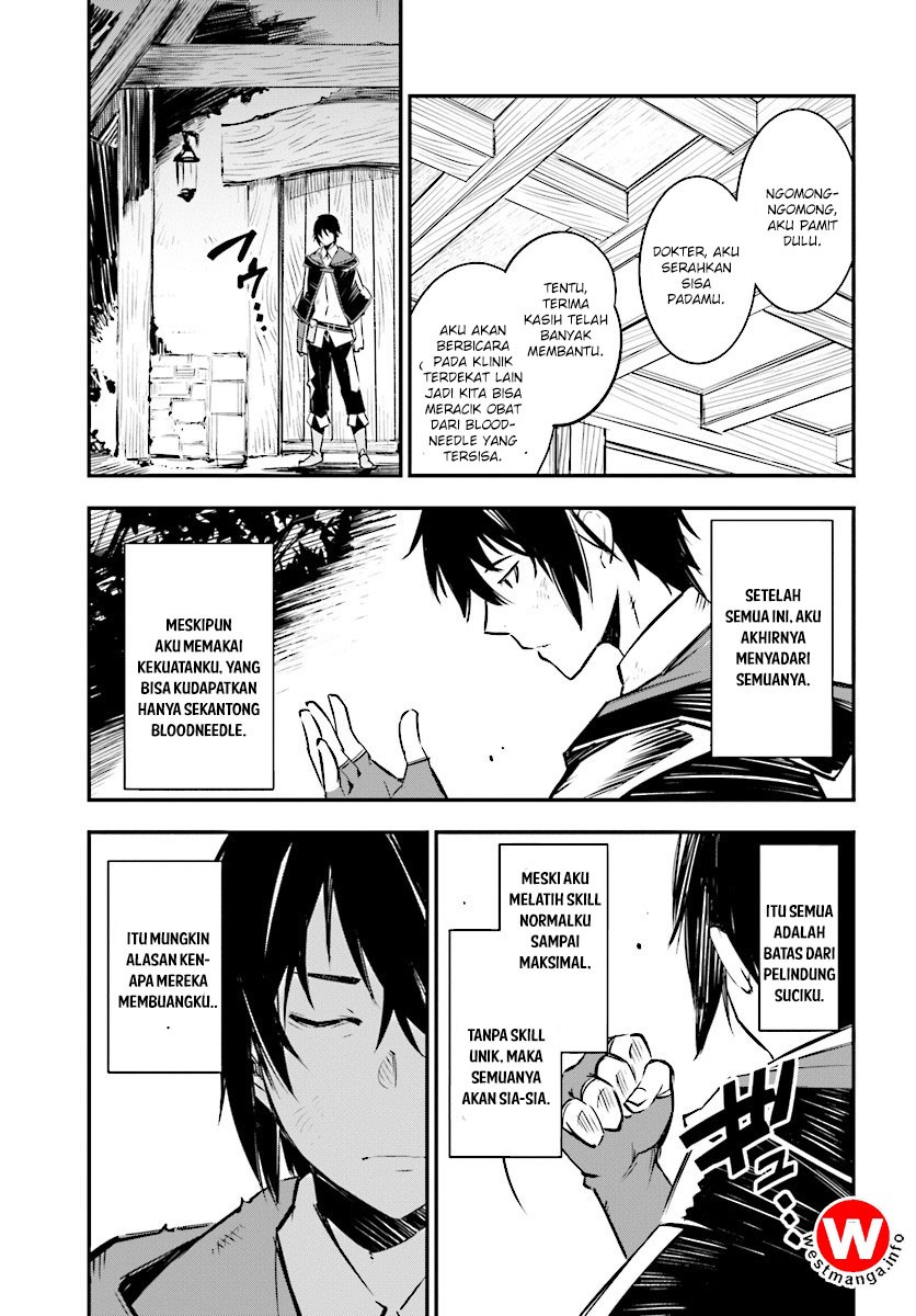 Chapter 1.3 - halaman 12