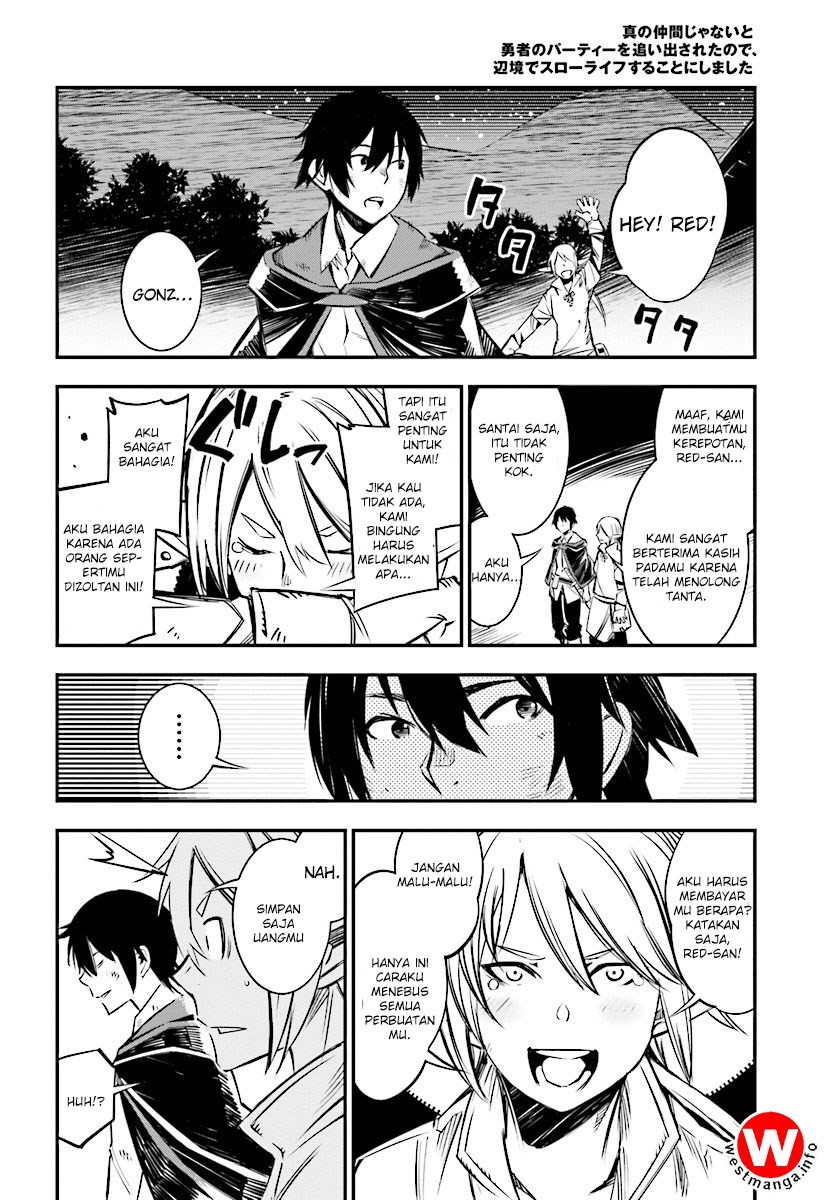 Chapter 1.3 - halaman 13