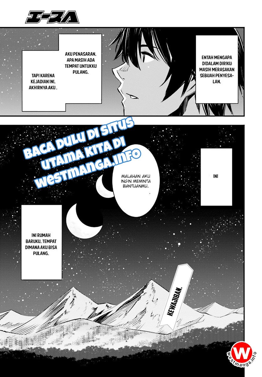 Chapter 1.3 - halaman 14
