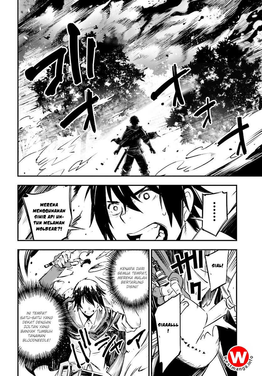 Chapter 1.3 - halaman 4