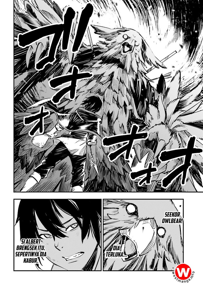 Chapter 1.3 - halaman 6