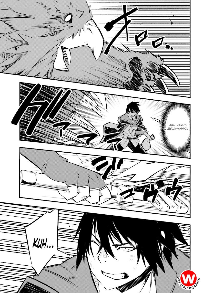 Chapter 1.3 - halaman 7