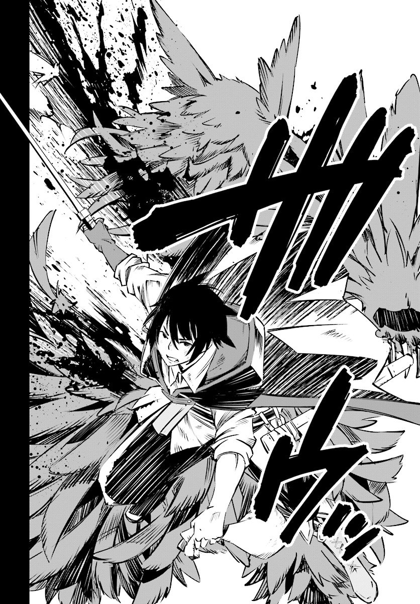 Chapter 1.3 - halaman 8