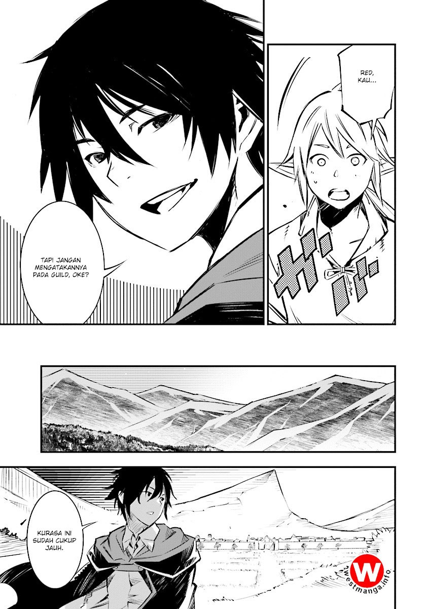 Chapter 1.2 - halaman 12