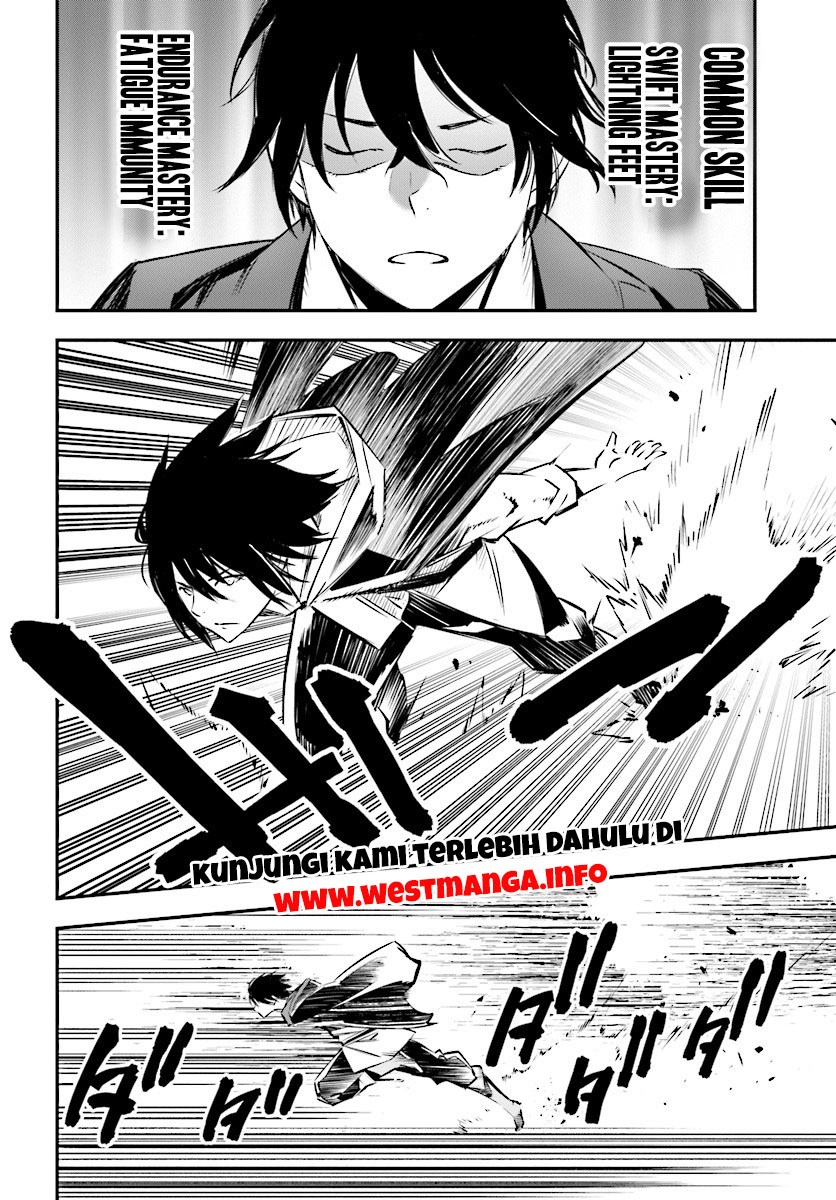 Chapter 1.2 - halaman 13