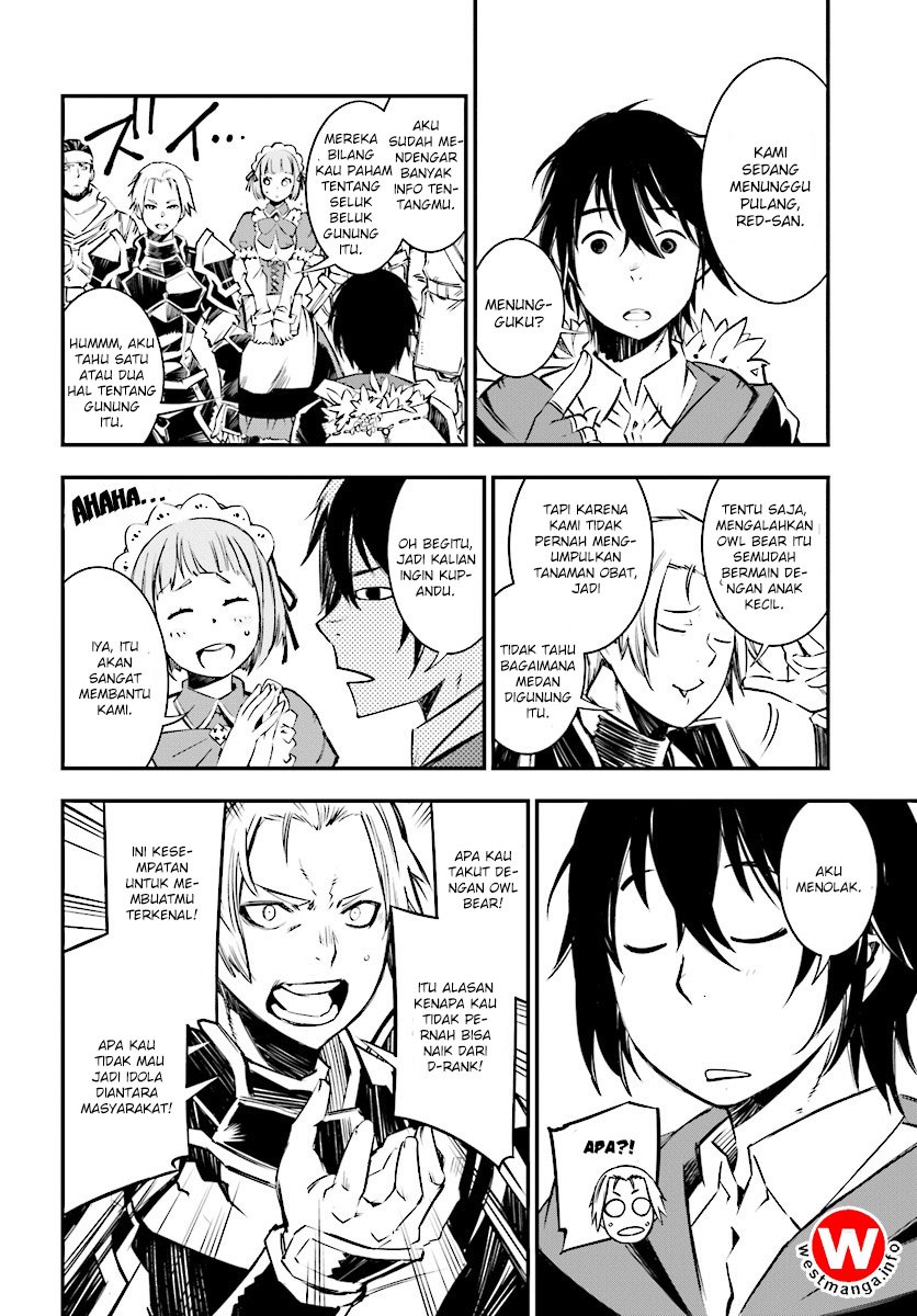 Chapter 1.2 - halaman 4