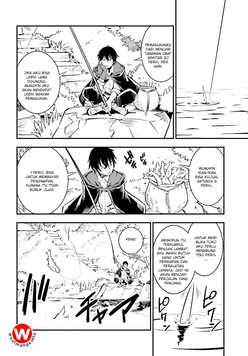 Chapter 1.2 - halaman 6