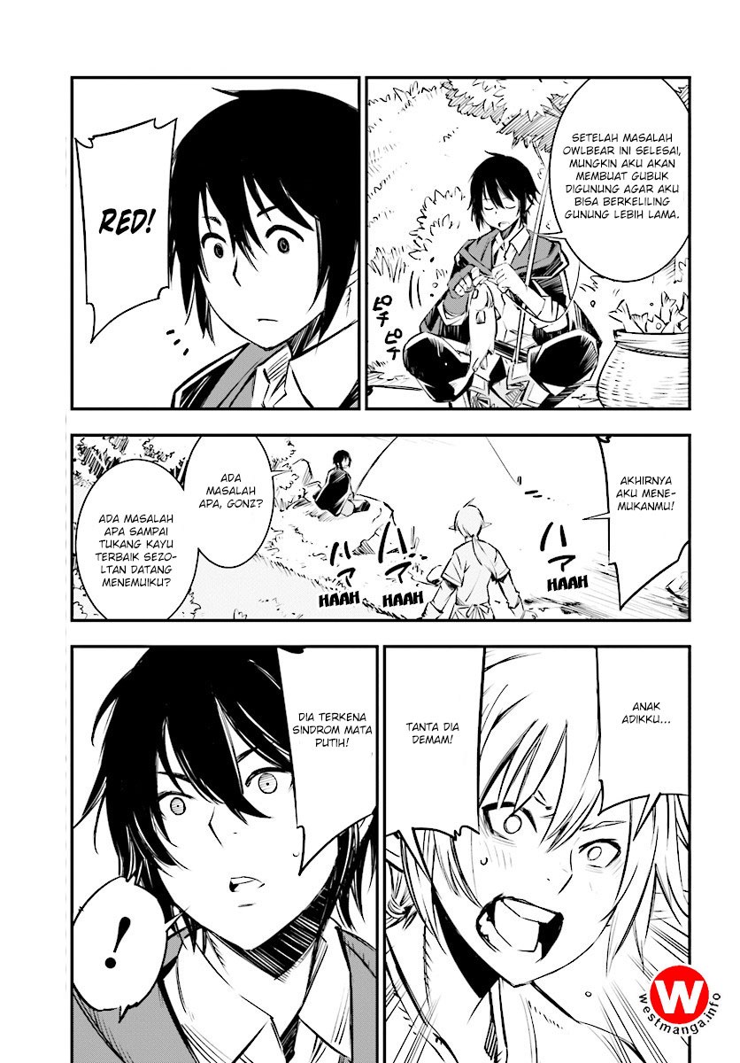 Chapter 1.2 - halaman 7