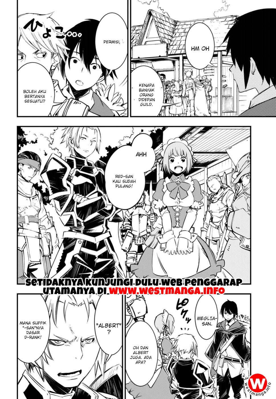 Chapter 1.1 - halaman 12