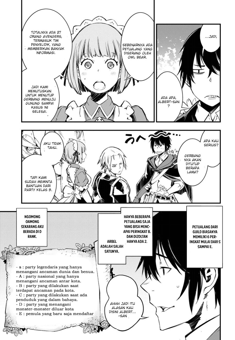 Chapter 1.1 - halaman 13