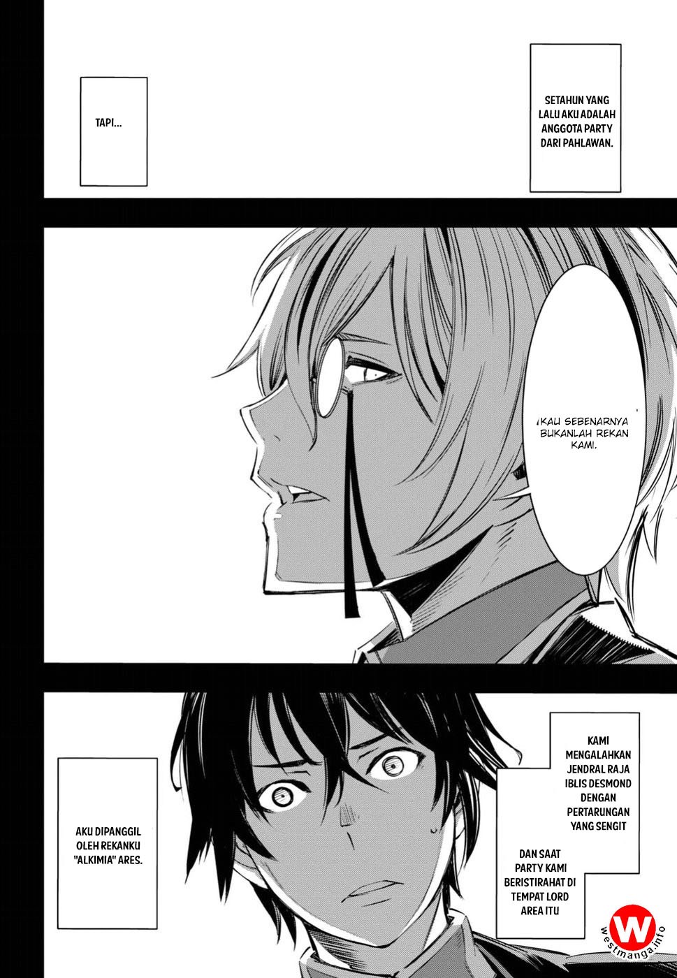 Chapter 1.1 - halaman 5