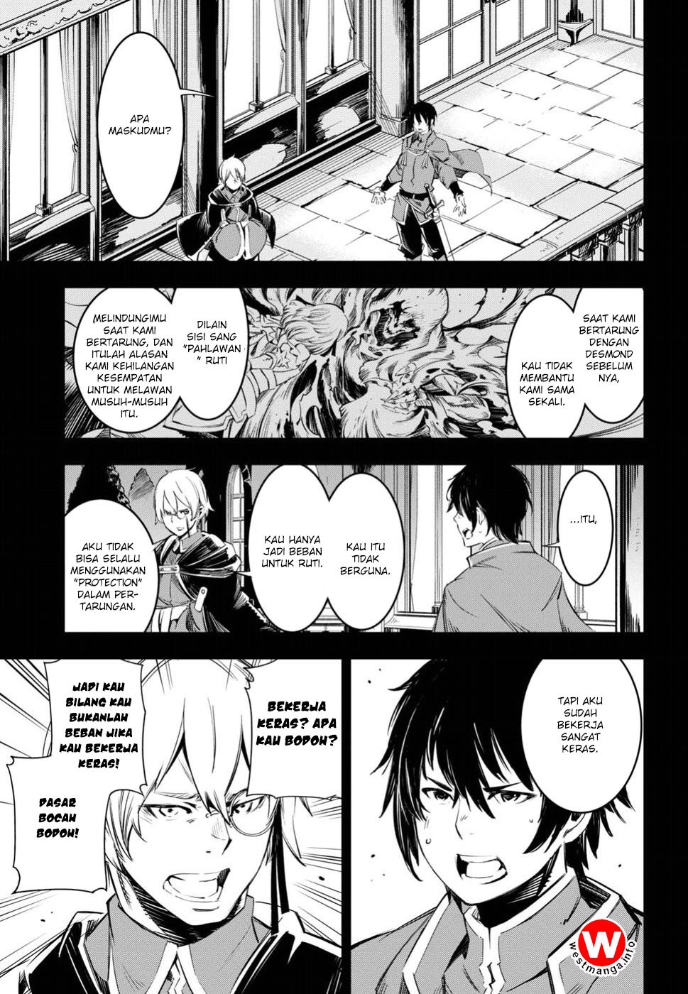 Chapter 1.1 - halaman 6