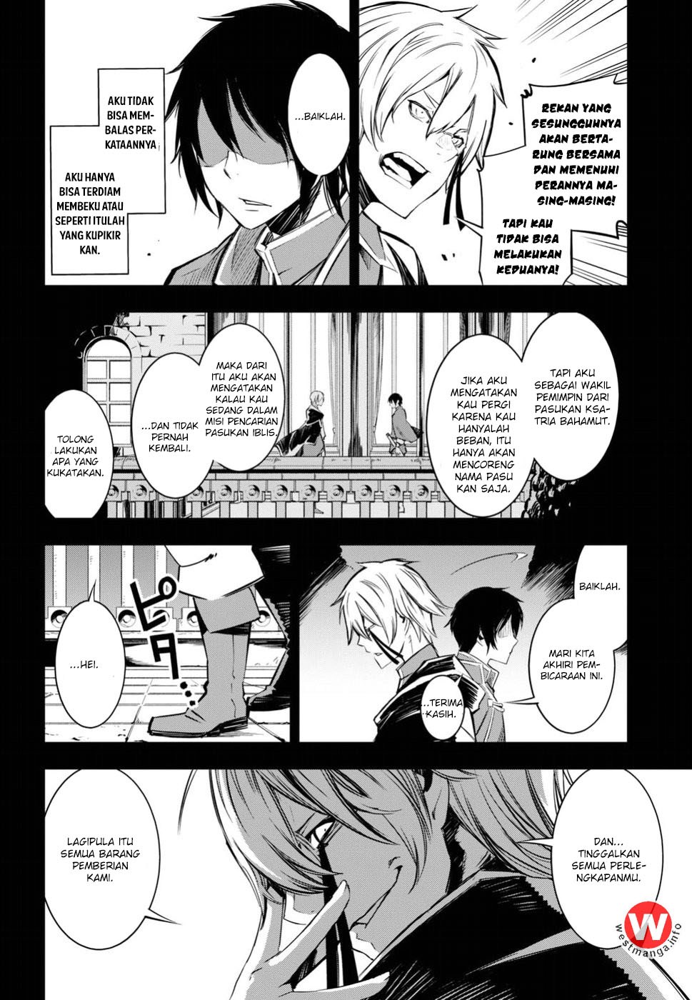Chapter 1.1 - halaman 7