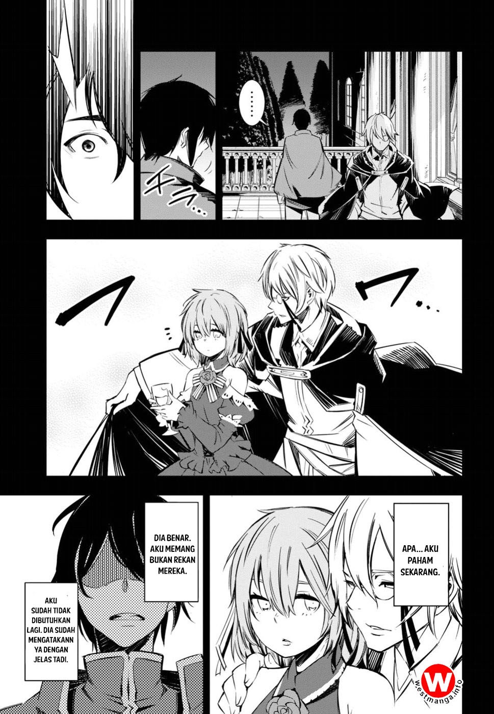 Chapter 1.1 - halaman 9