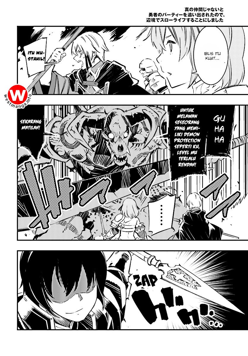 Chapter 00 - halaman 12