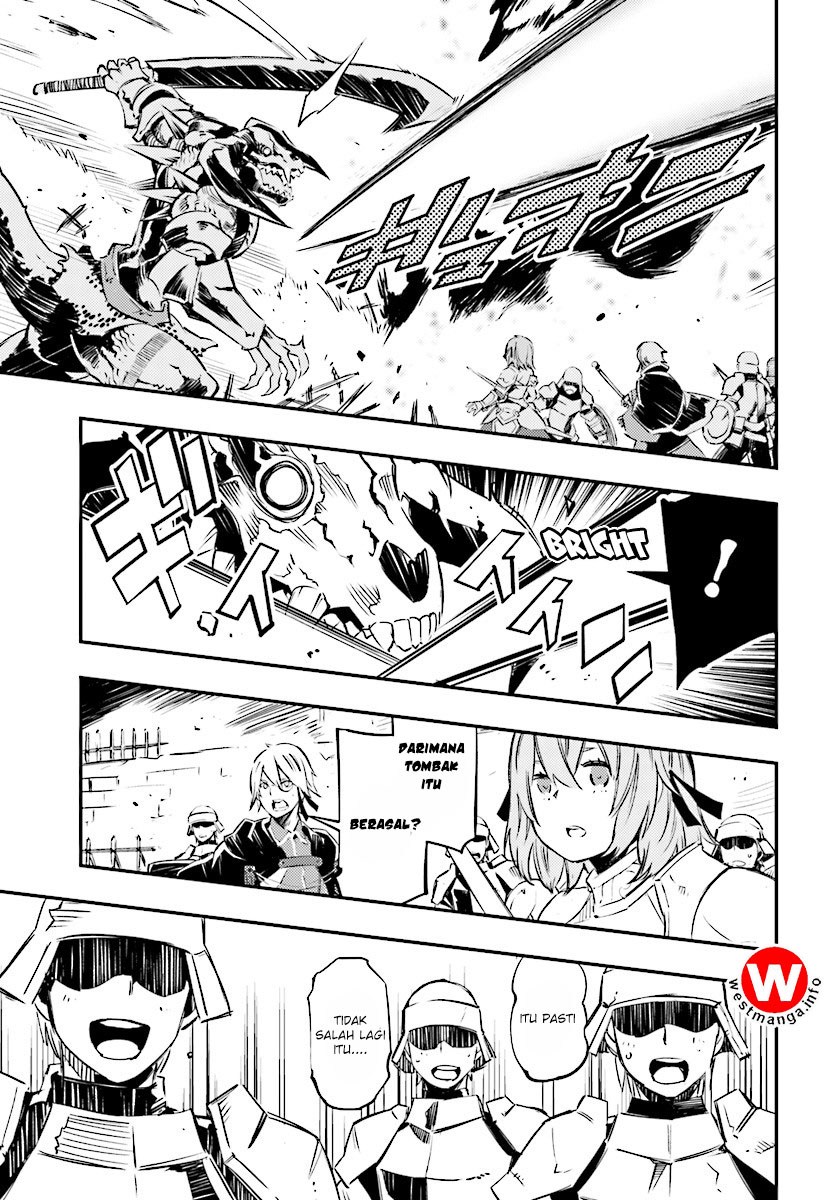 Chapter 00 - halaman 13