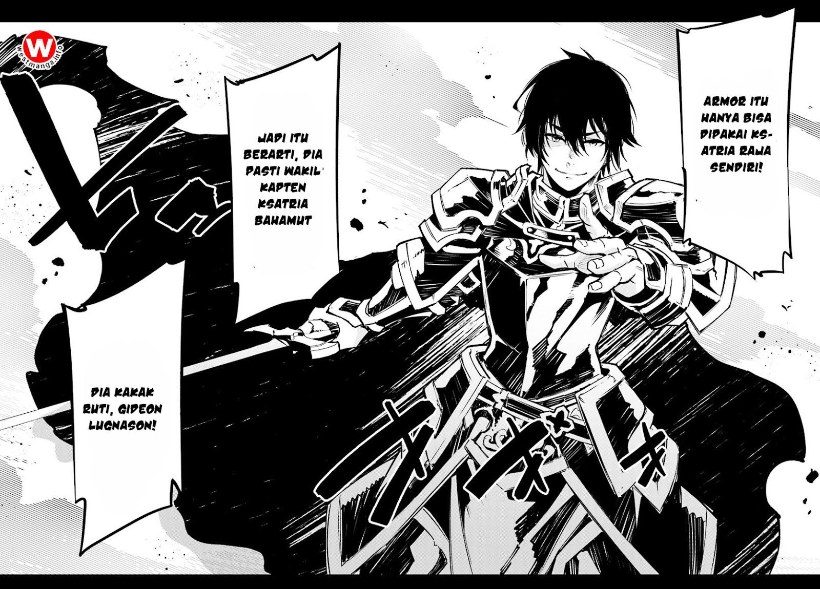 Chapter 00 - halaman 14