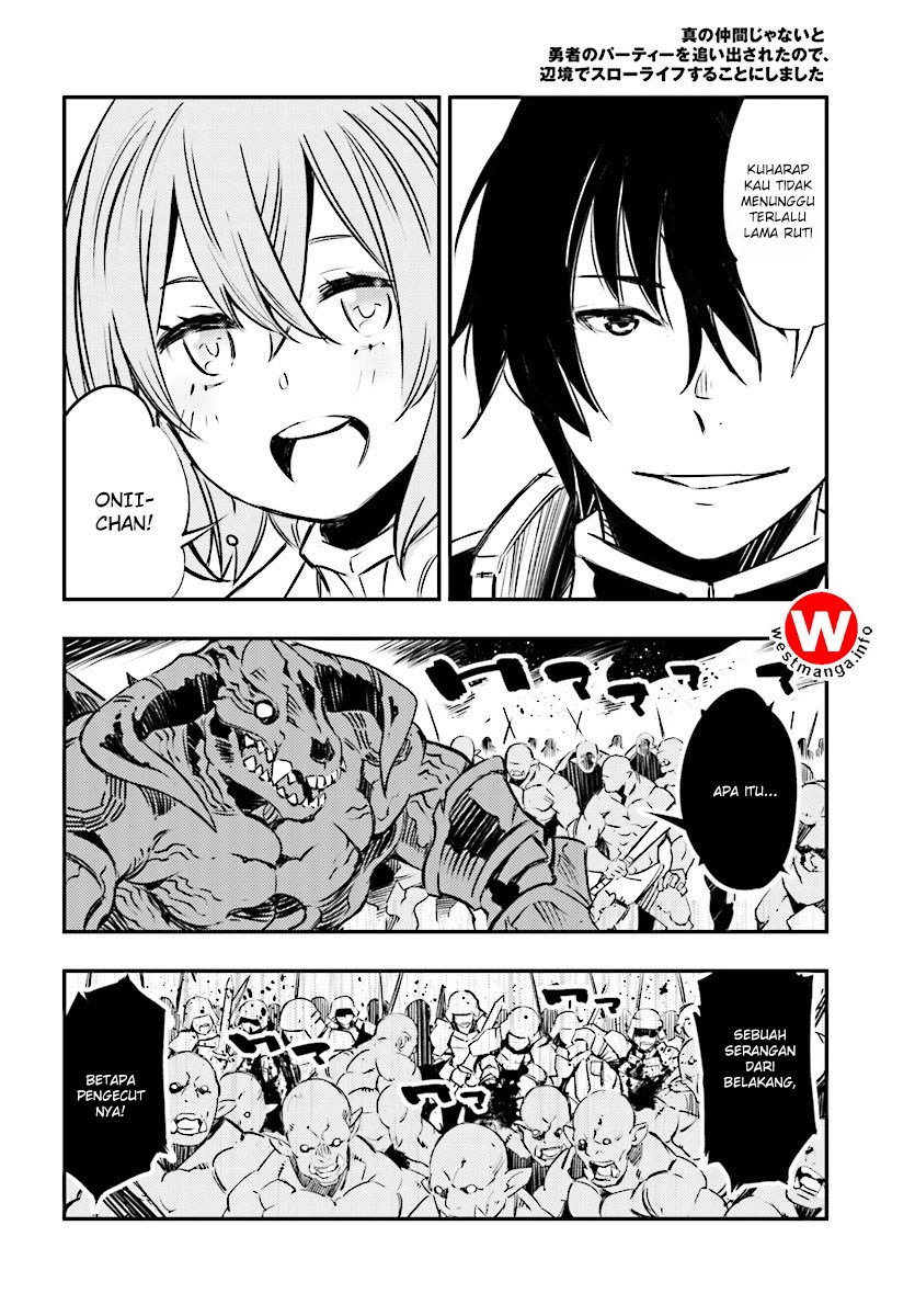 Chapter 00 - halaman 15