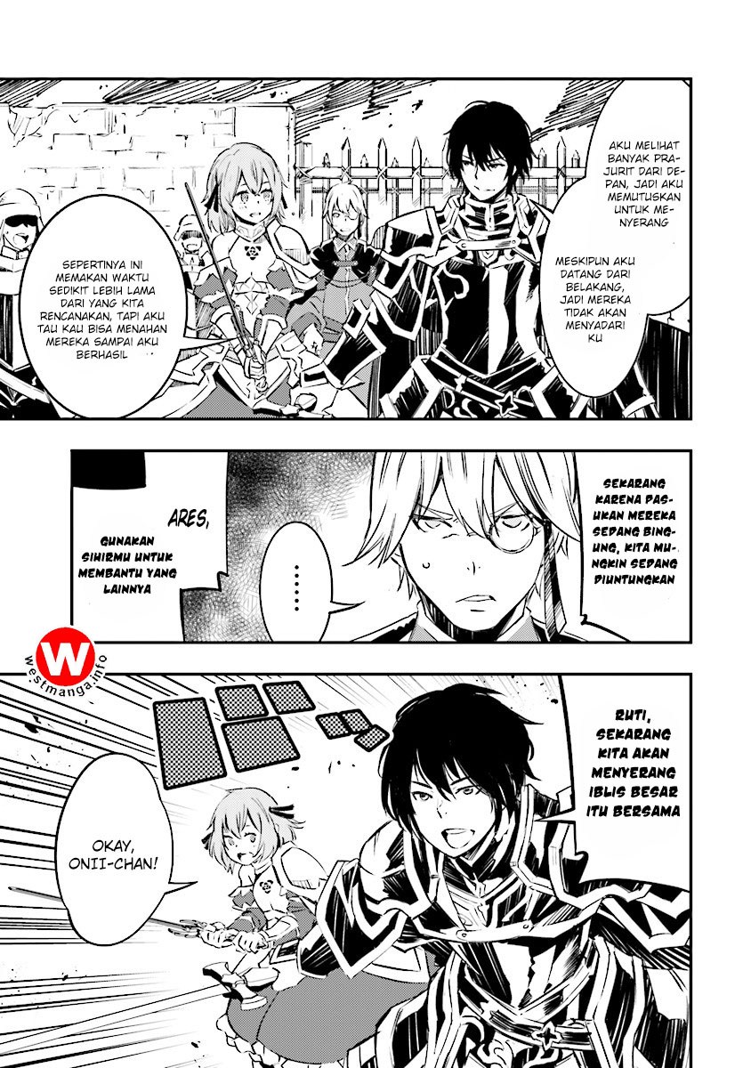 Chapter 00 - halaman 16