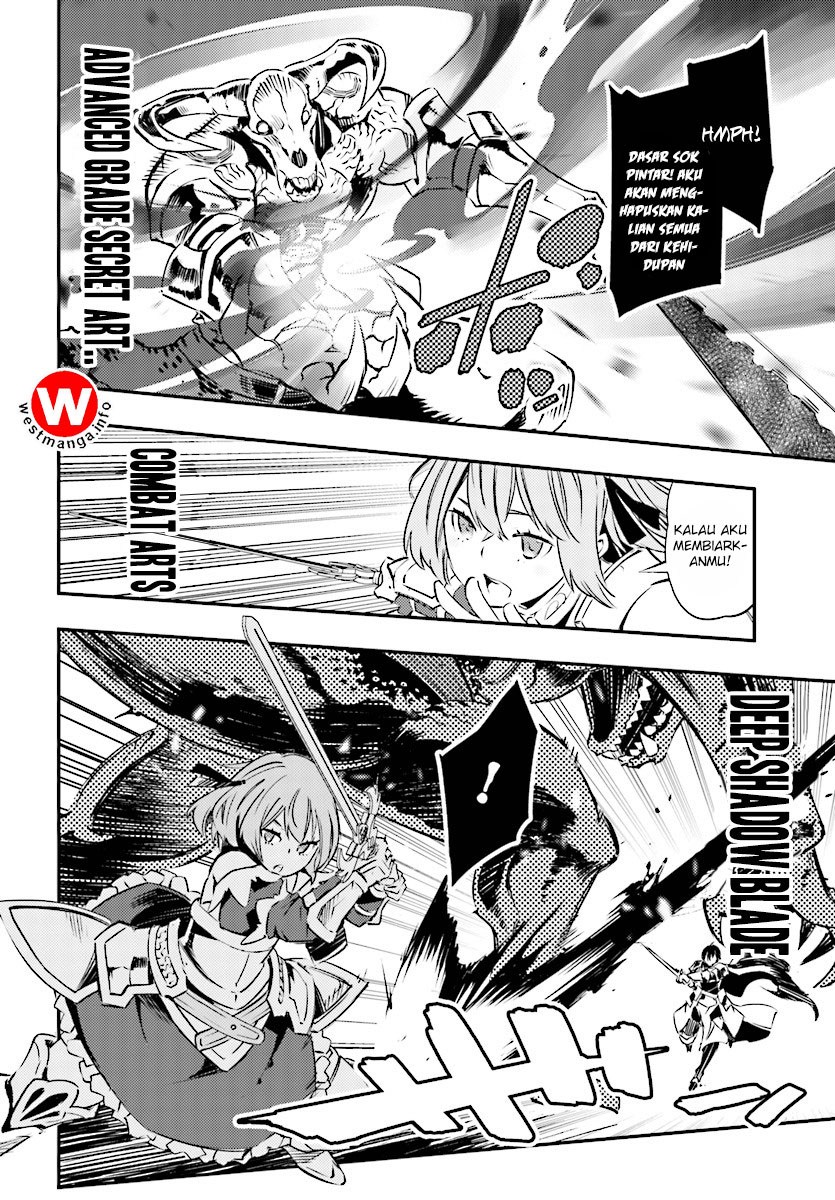 Chapter 00 - halaman 17