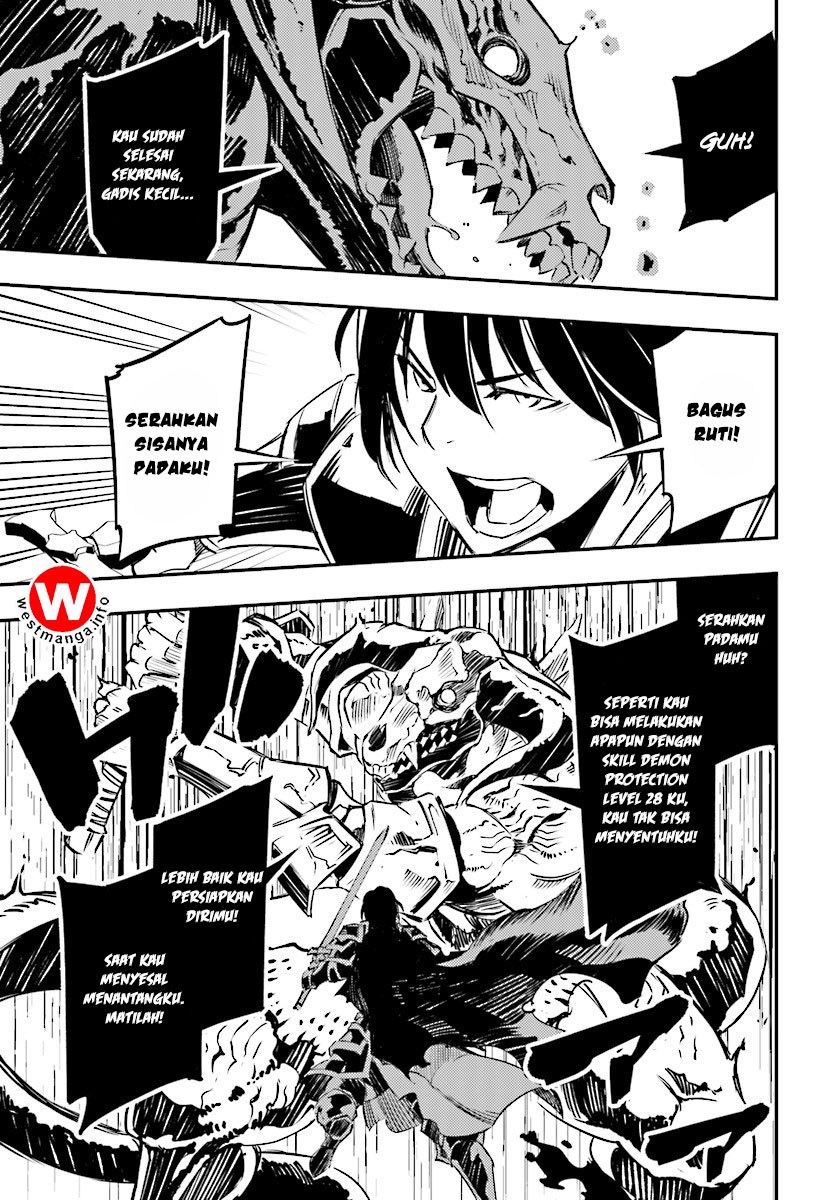 Chapter 00 - halaman 18