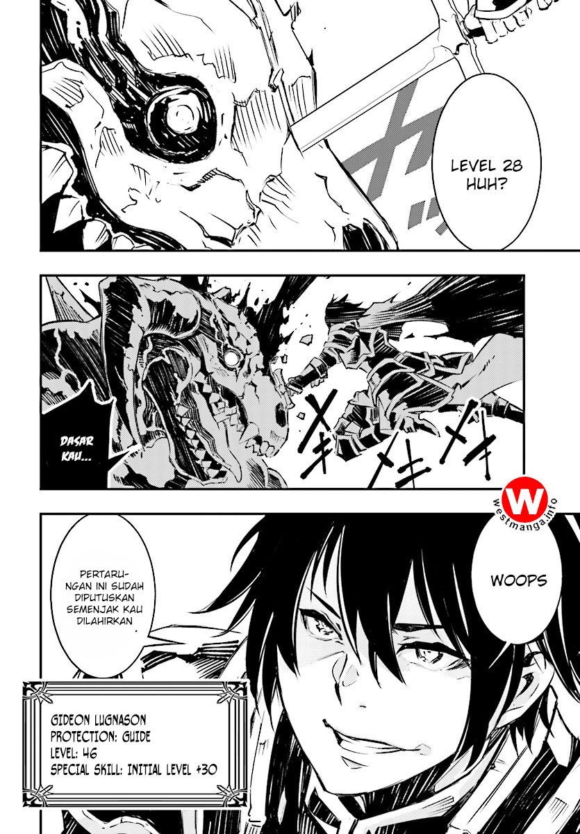 Chapter 00 - halaman 19