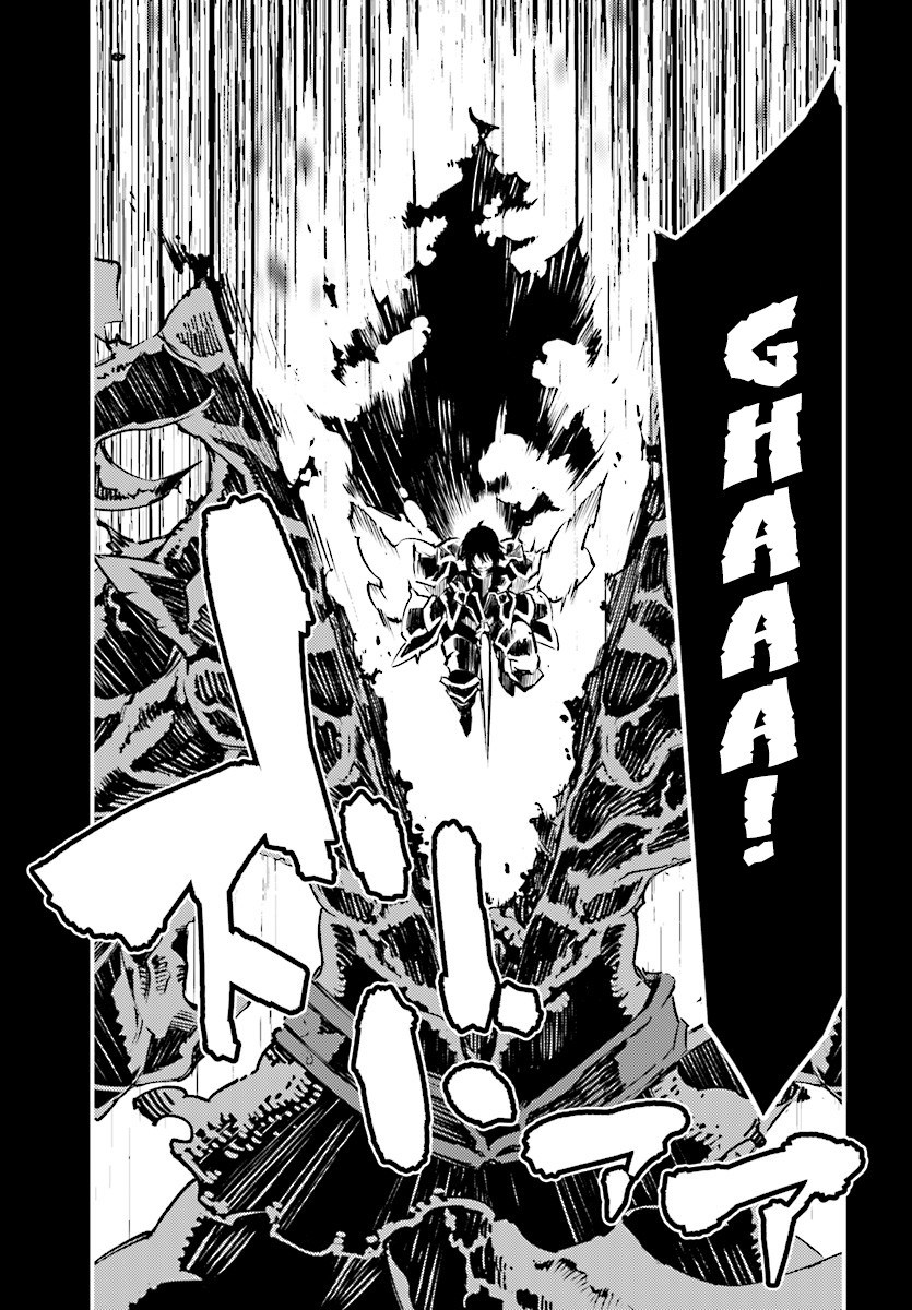Chapter 00 - halaman 20