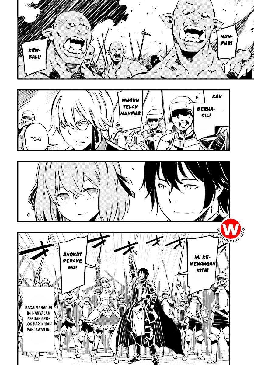 Chapter 00 - halaman 21