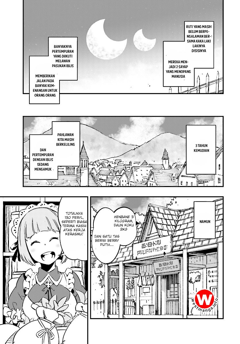 Chapter 00 - halaman 22